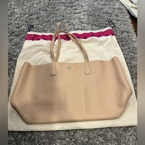 Tory Burch Perry Tote